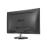 ASUS VS278H_4