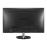 ASUS VS278H_5