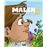 Malen Intsektuen Munduan