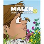 Malen Intsektuen Munduan