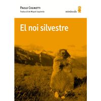 El noi silvestre