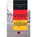 Vencer En Tierra De Espías