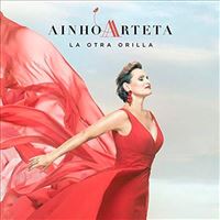 La otra orilla - CD + DVD