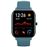 Smartwatch Amazfit GTS Azul