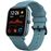 Smartwatch Amazfit GTS Azul