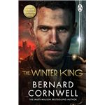 The Winter King