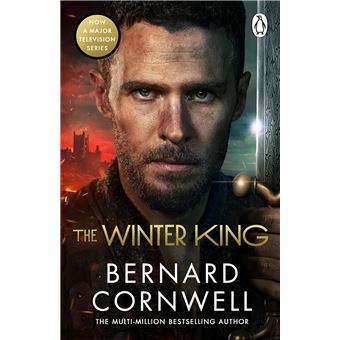 The Winter King