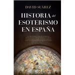 Historia Del Esoterismo En España