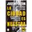 La ciudad es nuestra