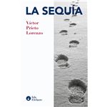 La Sequia