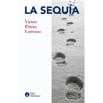 La Sequia
