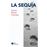 La Sequia