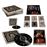Obsidian - Vinilo + CD_0