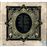 Obsidian - Vinilo + CD_1