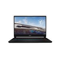 Portátil gaming MSI Stealth 15M B12UE-019ES Intel i7-1280/16/1/3060/W11 15,6'' FHD