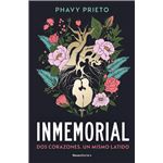 Inmemorial