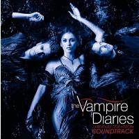 Vampire Diaries (B.S.O)