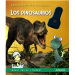 Los dinosaurios
