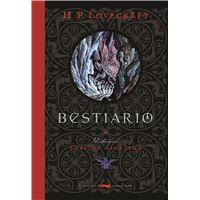 Bestiario