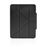 Funda con soporte Dux Opp negra para iPad 10,9''