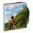 Viaje a Agartha (Edición exclusiva) (DVD + Blu-Ray+Libro)