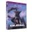 Colossal - Blu-Ray_0