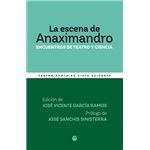 La Escena De Anaximandro