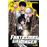 Fantasmas Sin Imagen 2