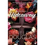 Hideaway-Devil`S Night 2