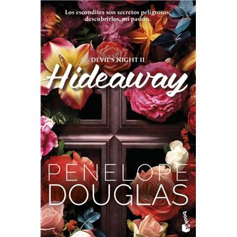 Hideaway-Devil`S Night 2