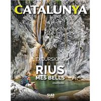 Excursions per rius