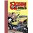 Anacleto Agente Secreto 1964 1971