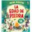 La Edad De Piedra