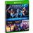Trine Ultimate Collection - XBOX One_0