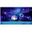 Trine Ultimate Collection - XBOX One_3