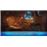 Trine Ultimate Collection - XBOX One_4