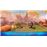Trine Ultimate Collection - XBOX One_5