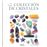 Su Coleccion De Cristales