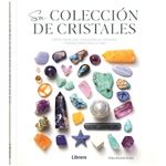 Su Coleccion De Cristales