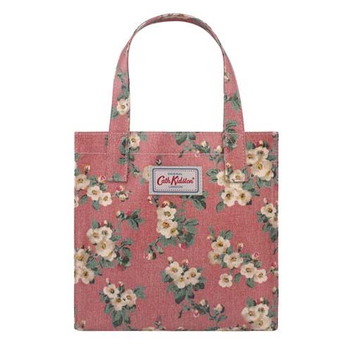 cath kidston book bolsa