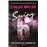 Saving 6 (Los chicos de Tommen 3)