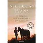 El hombre que susurraba a los caballos