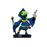 Pack 3 figura Amiibo Shovel Knight_1