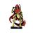 Pack 3 figura Amiibo Shovel Knight_2