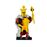 Pack 3 figura Amiibo Shovel Knight_3