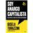 Soy anarcocapitalista