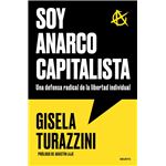 Soy anarcocapitalista