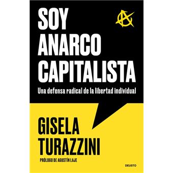 Soy anarcocapitalista