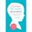 El cerebro del niño. Libro de ejercicios_0