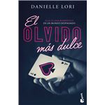 El olvido más dulce